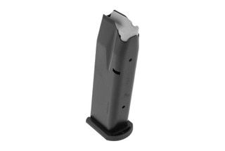 17 round 9mm magazine for IWI Jericho.